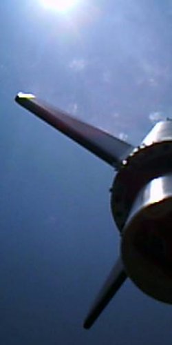 ROSON on-board 2.stupen 02